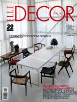 http://www.elenacutolo.com/files/gimgs/th-87_elle decor 03_2010_72.jpg